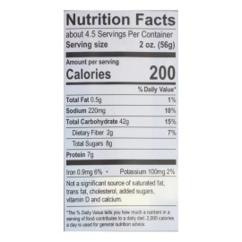 UD Blue Dragon Curly Noodles Case 10 Boxes 8.8 oz Bulk Halal Certified Flour Rice Instant Dried Noodles Ramen Rice Noodles