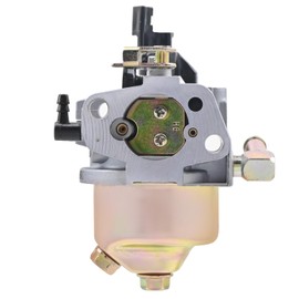 Aulavik 951-14026A Carburetor for MTD 951-14027A Carburetor 951-10638A 751-10638 751-10638A 951-10638 Troy-Bilt Storm 2410 2420 2620 2690 2690XP Snow Thrower, for 170S HUAYI