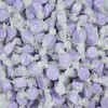 Smarty Stop Salt Water Taffy All Color (Purple Grape, 3