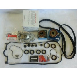 NPW Koyo Mitsuboshi TIMING BELT KIT TBK4002 (FOR HONDA ACCORD 1994 - 2002 )