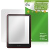 Miyabix Kindle Paperwhite 12th Generation / 2024 Release, Protective Film,
