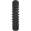 Rinaldi RW 45 Rear Tire | 110/90-19