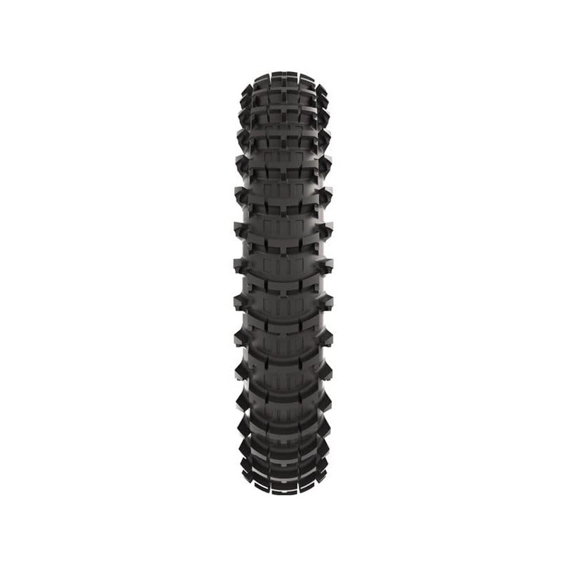 Rinaldi RW 45 Rear Tire | 110/90-19