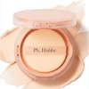 피에이치하비 프라이머 선밤 15g SPF50+ PA+++ PHC Hobby Primer Sun