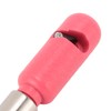 Wire Stripping Twisting Tool Professional Electric 2.5mm² Stripper Set Portable