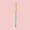 Anjumain Luna Long Lasting Tip Concealer Fixing Fit 7.5g, No.