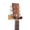 Ukulele Wall Hanger Bracket, Wall Hanger for Ukulele Guitar Wall