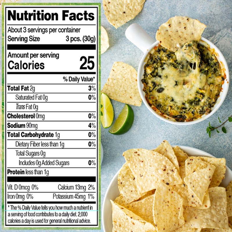 Native Forest Quartered & Marinated Artichoke Hearts - Artichokes, Canned