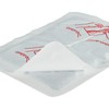 Relaxdays Reaxdays Cerotti Riscaldanti Schiena, Set da 10 Scalda Corpo,