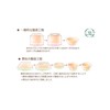 スワンソン商事 サラダボウル 木製 アカシア ナチュラル 直径15.0×高さ6.0cm 木製の温かみ 食卓に馴染むおしゃれなデザイン SB-150AN