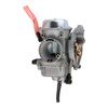 CQYD New Carburetor For Arctic Cat 250 300 Carb 2x4