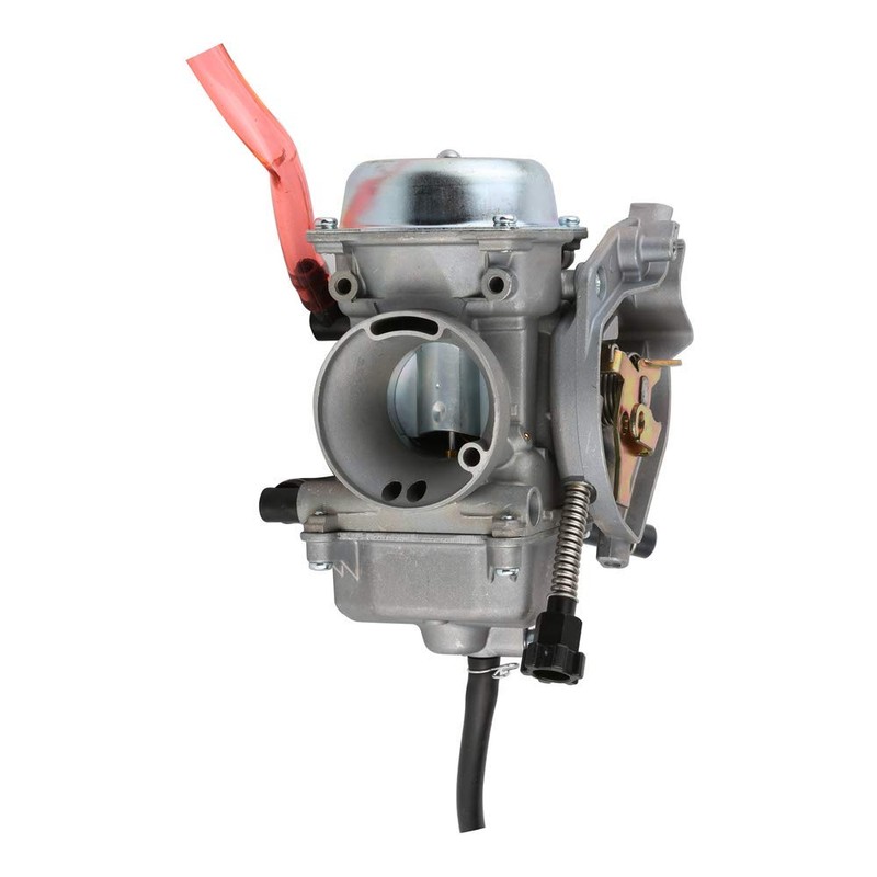 CQYD New Carburetor For Arctic Cat 250 300 Carb 2x4