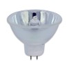 Replacement for FIBERSTARS H1-110 Light Bulb by Technical Precision