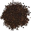 Whole Black Peppercorns Black Pepper 85g - 1.95Kg (85 grams)
