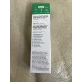 Dr. Jart+ Dr Jart Cicapair So Soothing Treatment (30ml)