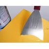 ALLEX Japanese Putty Knife 3" for Art and Paint, Flexible
