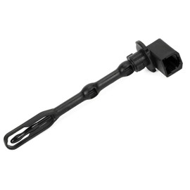 Autokemat 97143-C5000 A/C Evaporator Temperature Sensor Thermistor Probe Compatible with for 2016-2020 Hyundai Tucson Kia Sportage A/C EVAP THERMISTOR Assy