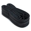 Kyowa (Milion) 26 x 1 3/8 English Style Tube