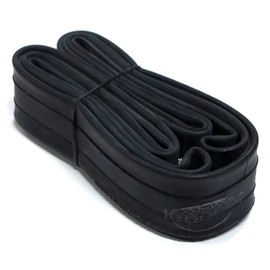 Kyowa (Milion) 26 x 1 3/8 English Style Tube