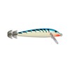 RAPALA SQUID 9CM GBT