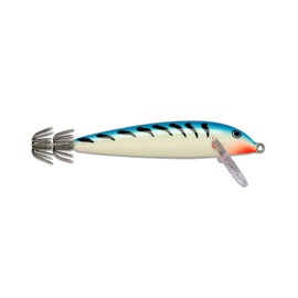 RAPALA SQUID 9CM GBT