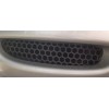 Corvette C5 Chevy CORVETTE  BRAKE DUCT  HONEYCOMB  GRILL GRILLE 97-04