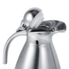 Stainless Steel Coffee Pot Double Wall Vacuum Insulated Thermos Jug