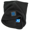 INTER SCALDACOLLO MAGLIA LISCIA PATCH PELLE 153467
