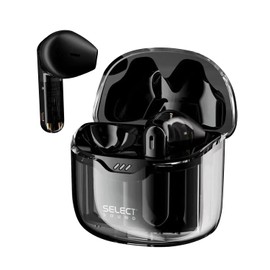 Select Sound | Audifonos Inalambricos Bluetooth In Ear Manos Libres con Alcance de 10m de Distancia