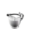 Serviro Thermal Gravy Boat