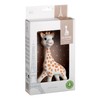 Sophie The Giraffe Babyspeeltje
