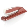 Swingline Stapler, Retro, Legacy #27, 20 Sheets, Red (S7089542)