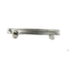 Uniform Store London Brooch Medal Mounting Brooch Full Size Bar
