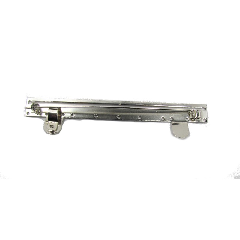 Uniform Store London Brooch Medal Mounting Brooch Full Size Bar