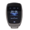 Universal TK900 LCD Touch Screen Smart Key Remote Keyless Entry,