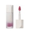 Heart Percent Dote On Mood Pure Glow Tint - 15
