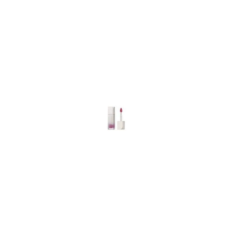 Heart Percent Dote On Mood Pure Glow Tint - 15