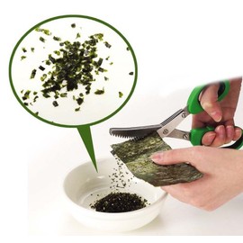 Cooking for Scissors Fir Plunge with ease.