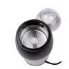 Daewoo Molino Para Café De Grano Daewoo Dcg-362 Con Botón