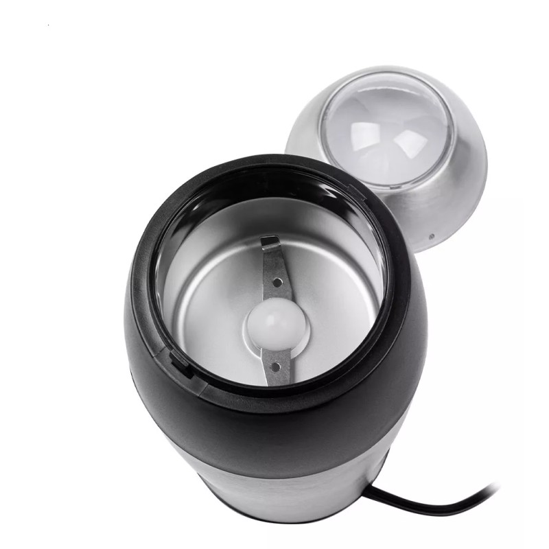 Daewoo Molino Para Café De Grano Daewoo Dcg-362 Con Botón