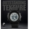 findtime Military Watch Men's Digital Watch Outdoor Sports Watch Tactical