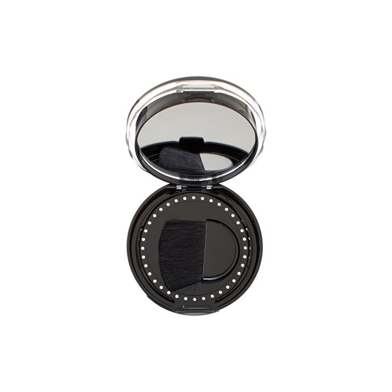 Maybelline New York Face Studio Master Hi-Light Blush, Nude, 0.31