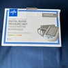 MEDLINE MDS3001U Automatic Digital Blood Pressure Unit Universal NEW Arm