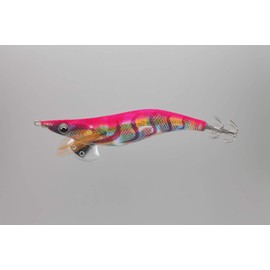 Yamashita Yamaria Egio LIVE 2 029 Pink Marble