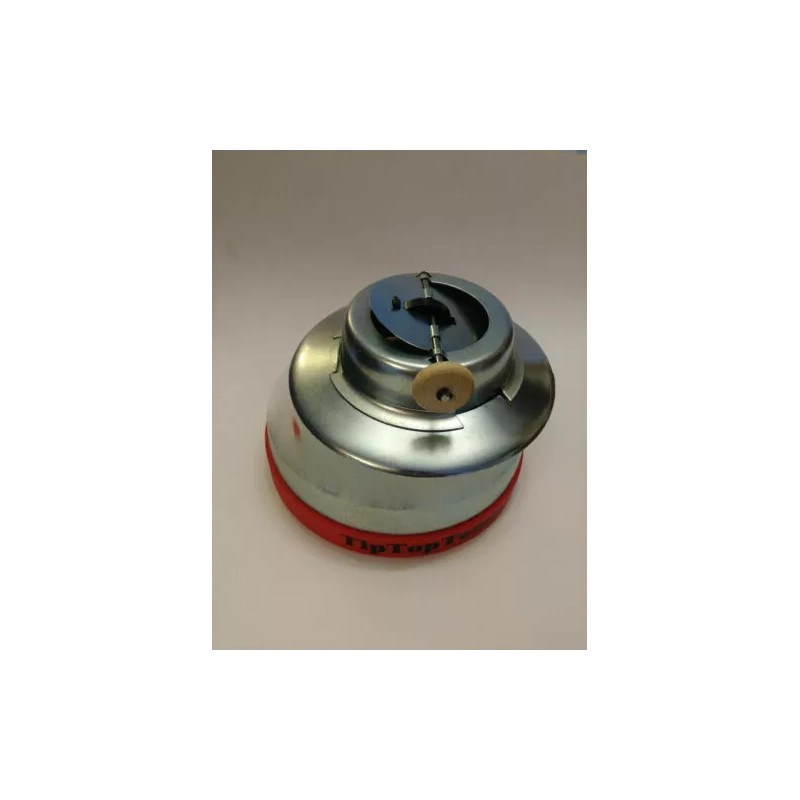 TipTopTemp Tip Top Temp Regulator for Weber Kettle Automatic Grill