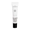 Blco Lip Balm Lip Protector Lip Mask Tube Highly Moisturizing Lip Balm 13ml / 블코 립밤 입술보호제 립마스크 튜브 고보습립밤 13ml