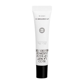 Blco Lip Balm Lip Protector Lip Mask Tube Highly Moisturizing Lip Balm 13ml / 블코 립밤 입술보호제 립마스크 튜브 고보습립밤 13ml