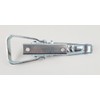 229-00686-NA Ramp Latch with 5/16" Mounting Holes and a Lockable
