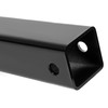 KUAFU Universal Rear Fender Bracket Replacement for 1406-6A Half Fender