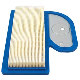 Stens New Air Filter 100-160 Compatible with Cub Cadet 1500 Series Tractors, Gravely 988104, 988108, 988109, 988117, 988123, 988124, 988125, 988126, 988127, 991026 and 991032 490-200-0004, 21538200